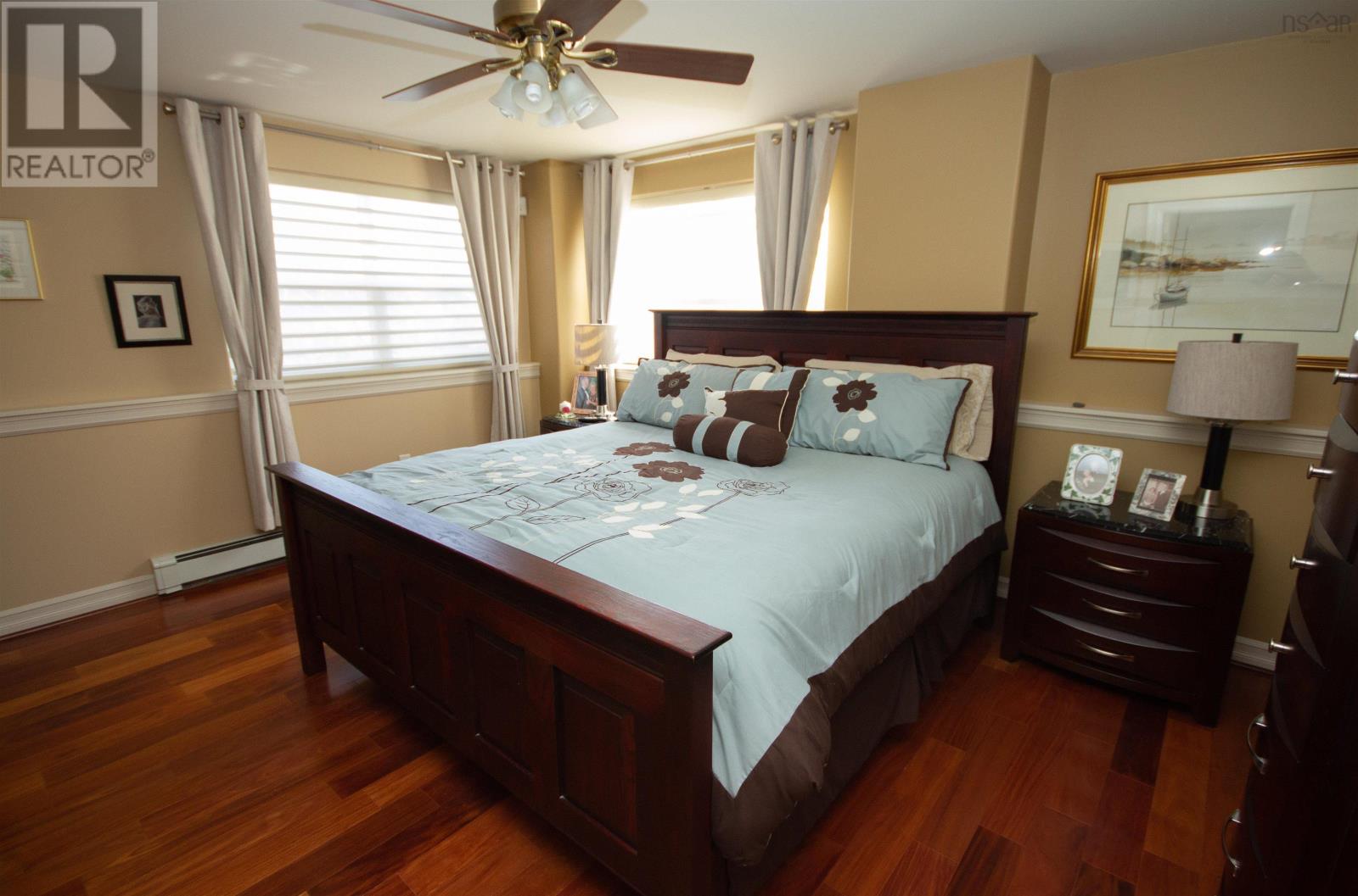 110 429 Parkland Drive, #110