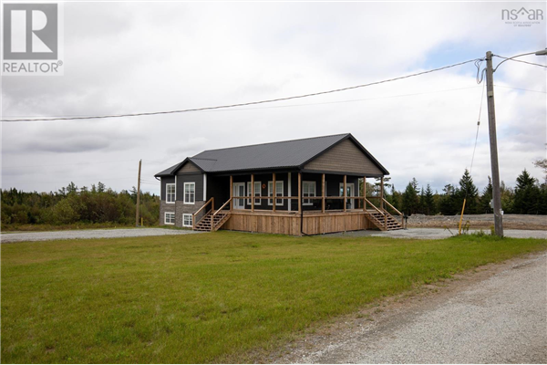 56 Elliott Road, South Rawdon
