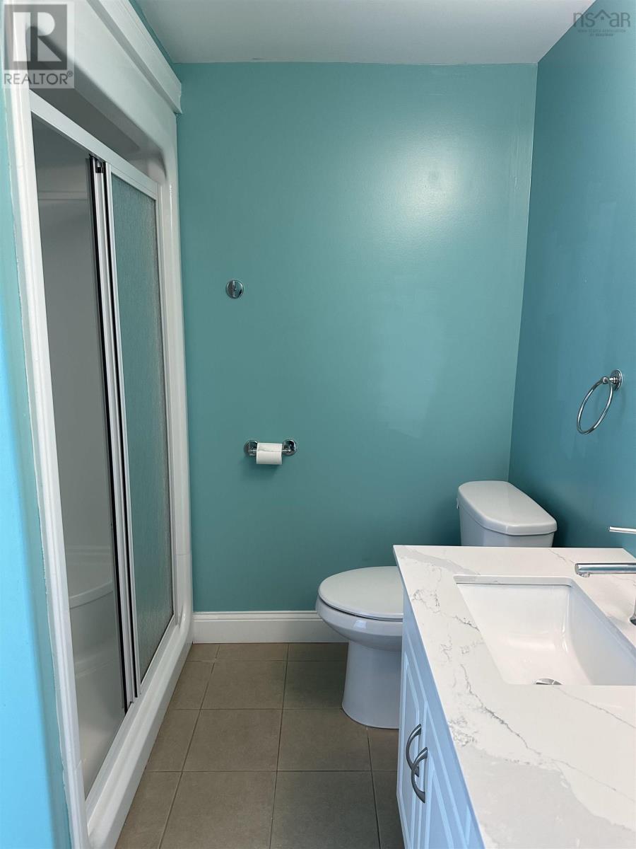 406 60 Walter Havill Drive, #406