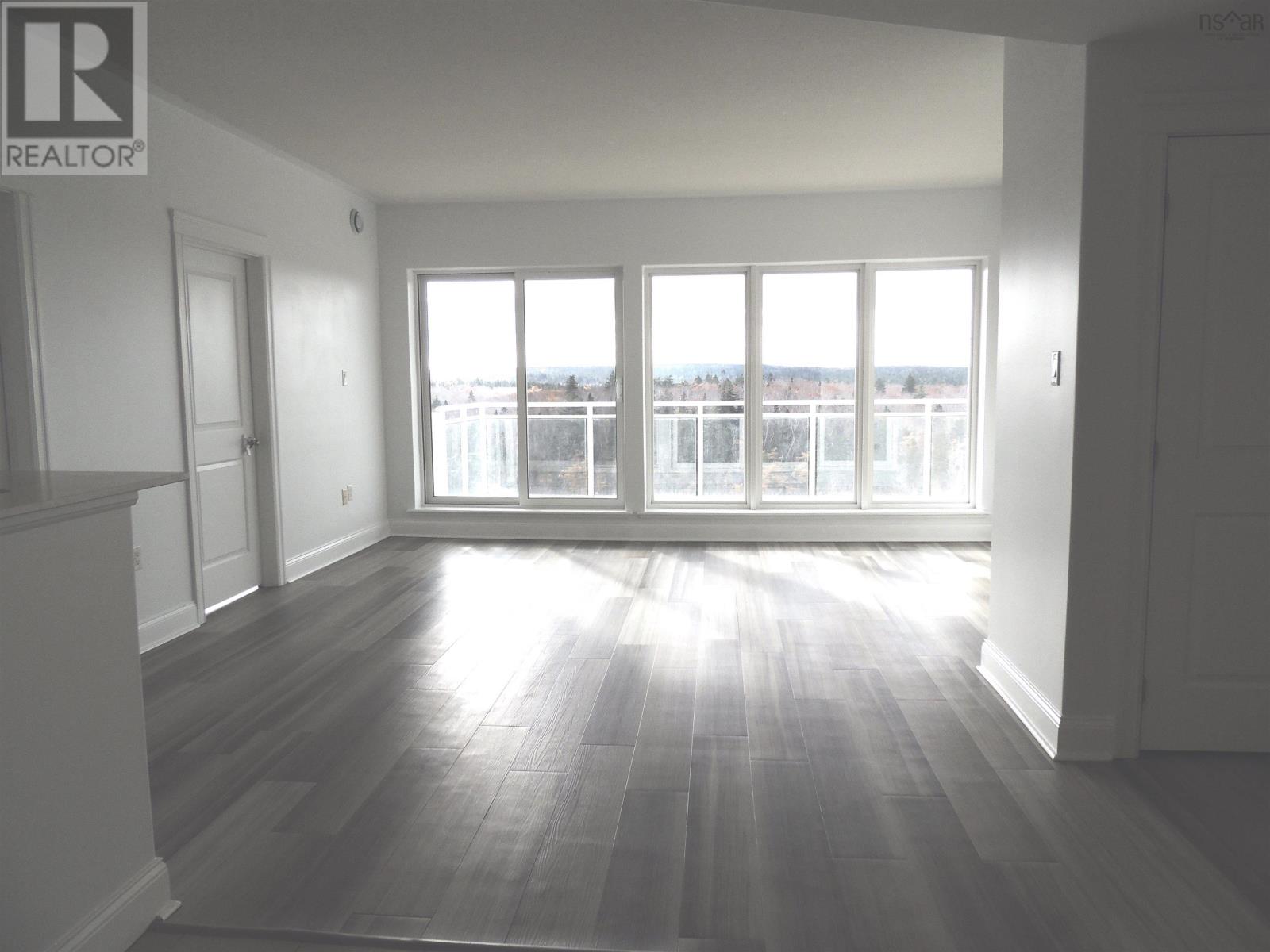 406 60 Walter Havill Drive, #406
