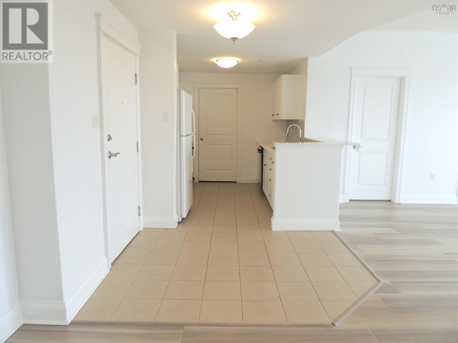 406 60 Walter Havill Drive, #406