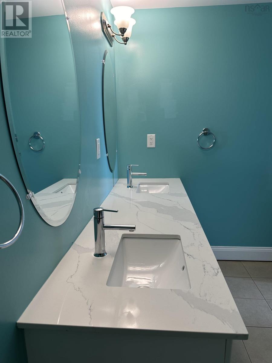 406 60 Walter Havill Drive, #406