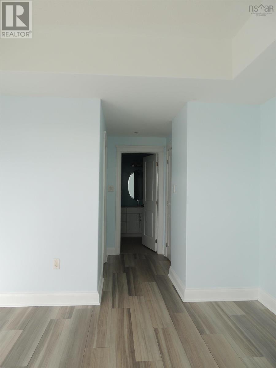 406 60 Walter Havill Drive, #406