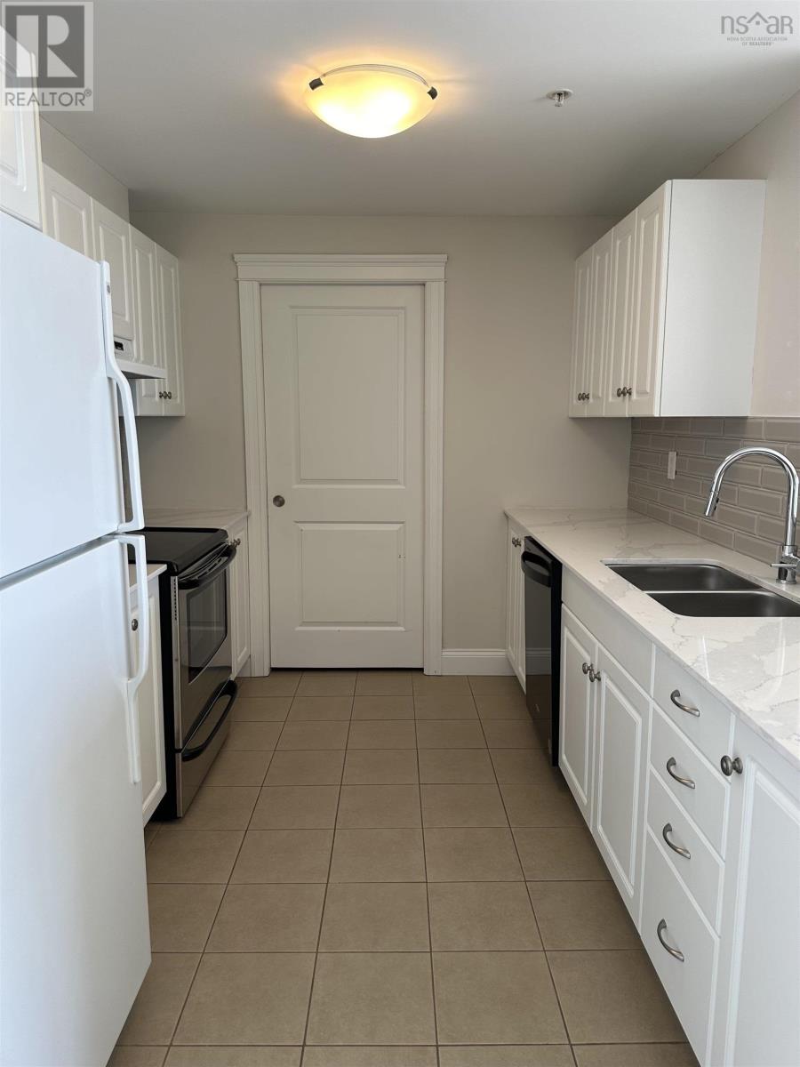 406 60 Walter Havill Drive, #406