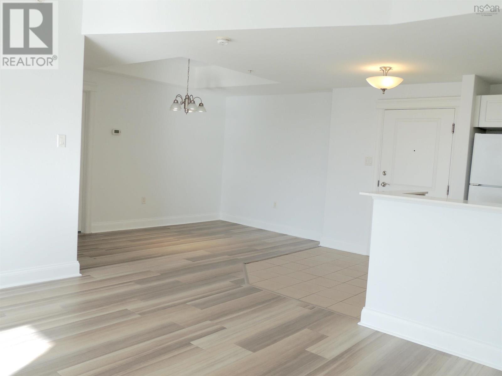 406 60 Walter Havill Drive, #406