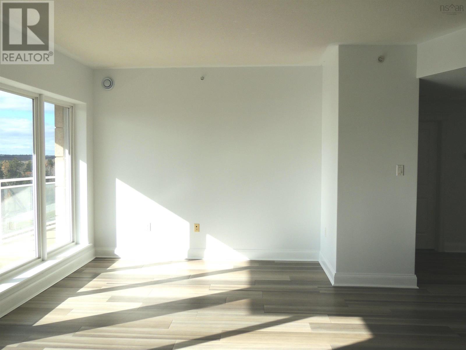 406 60 Walter Havill Drive, #406