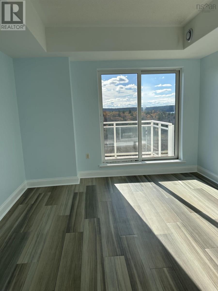 406 60 Walter Havill Drive, #406