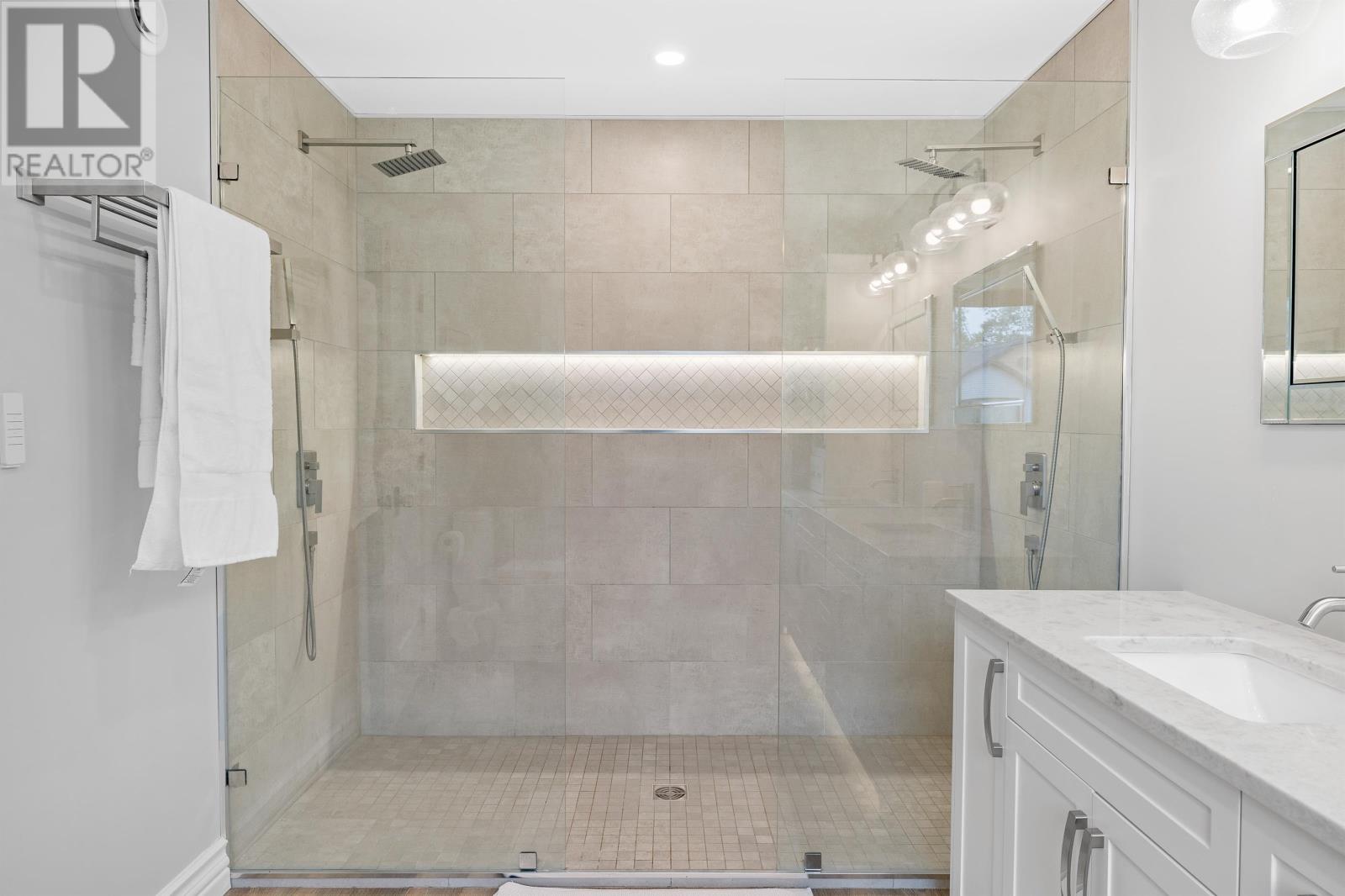 36 Dr. John Knox Way