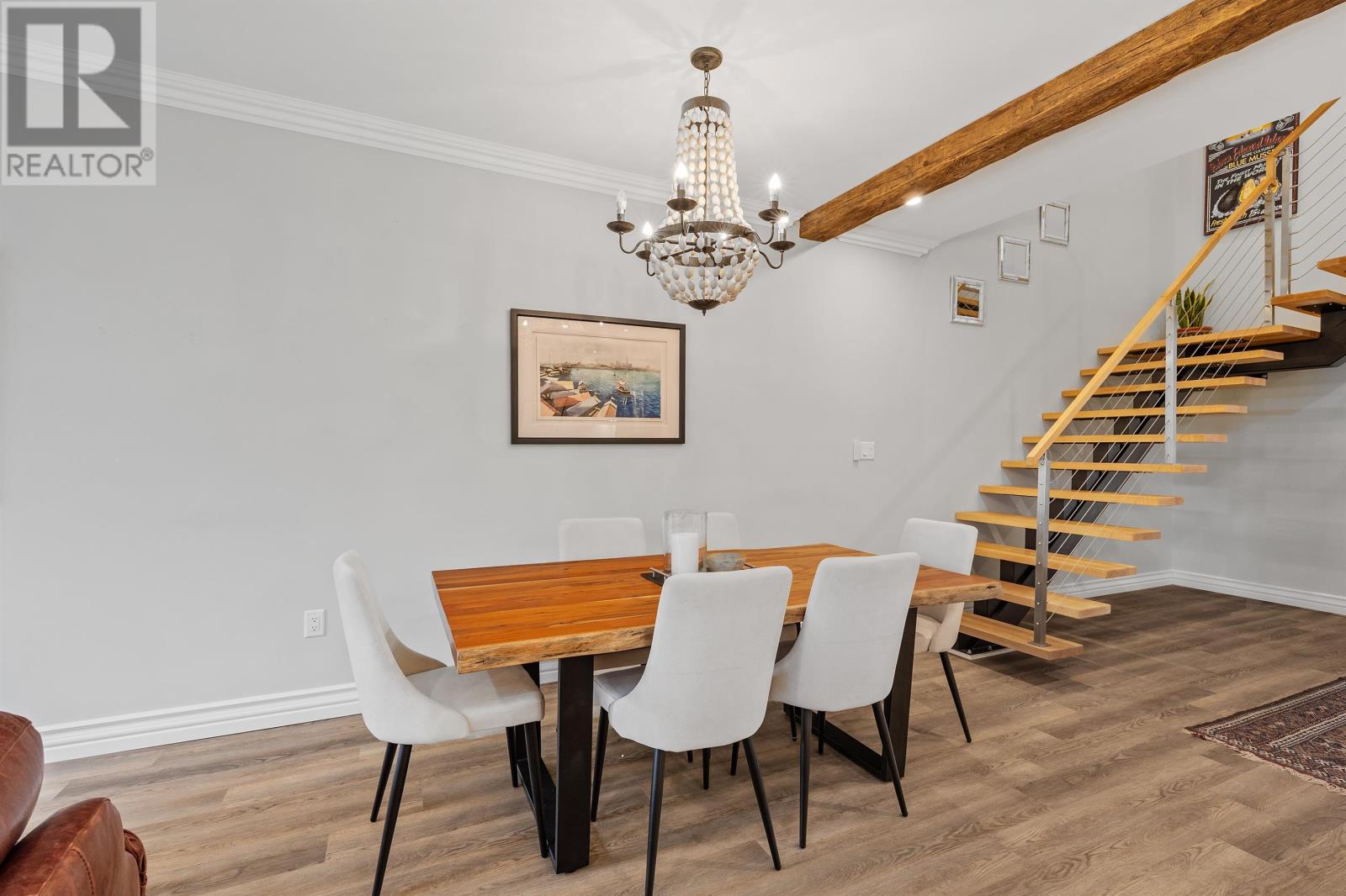 36 Dr. John Knox Way