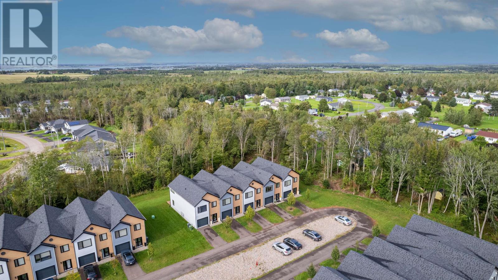 36 Dr. John Knox Way