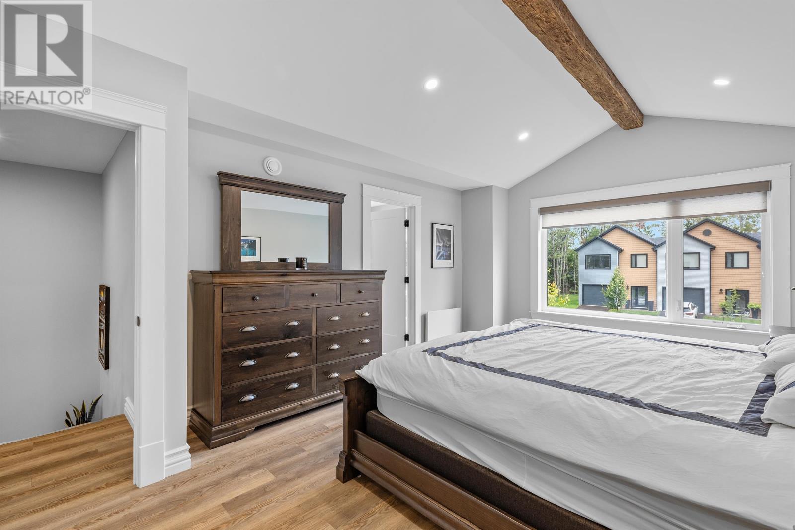 36 Dr. John Knox Way