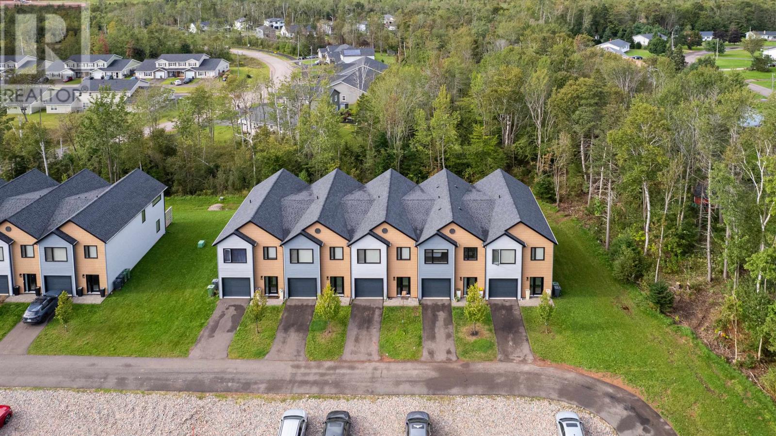 36 Dr. John Knox Way