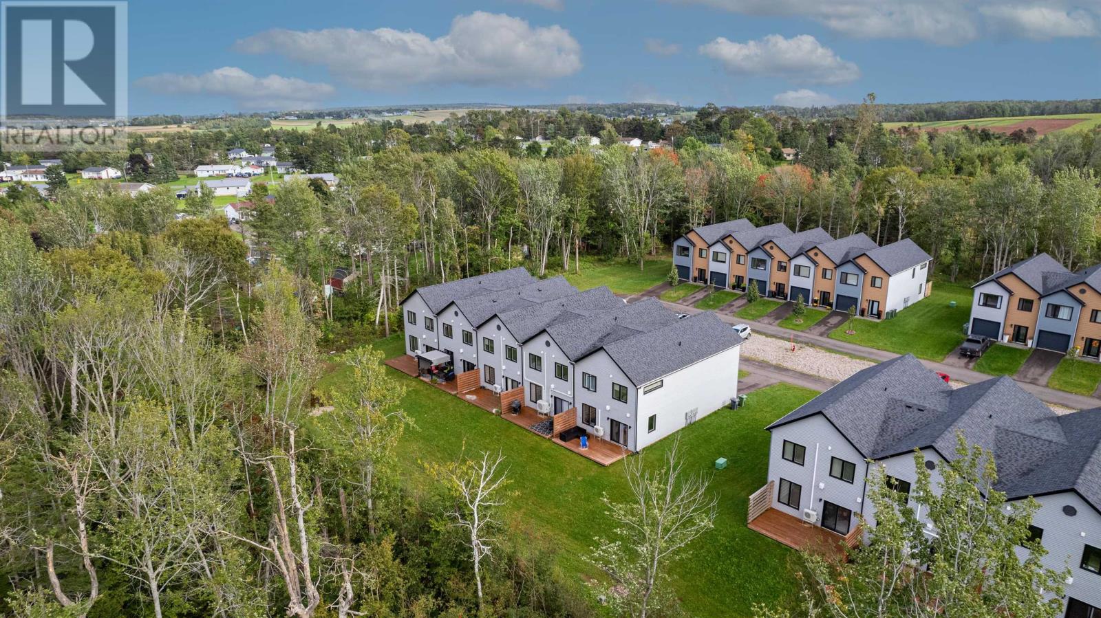 36 Dr. John Knox Way