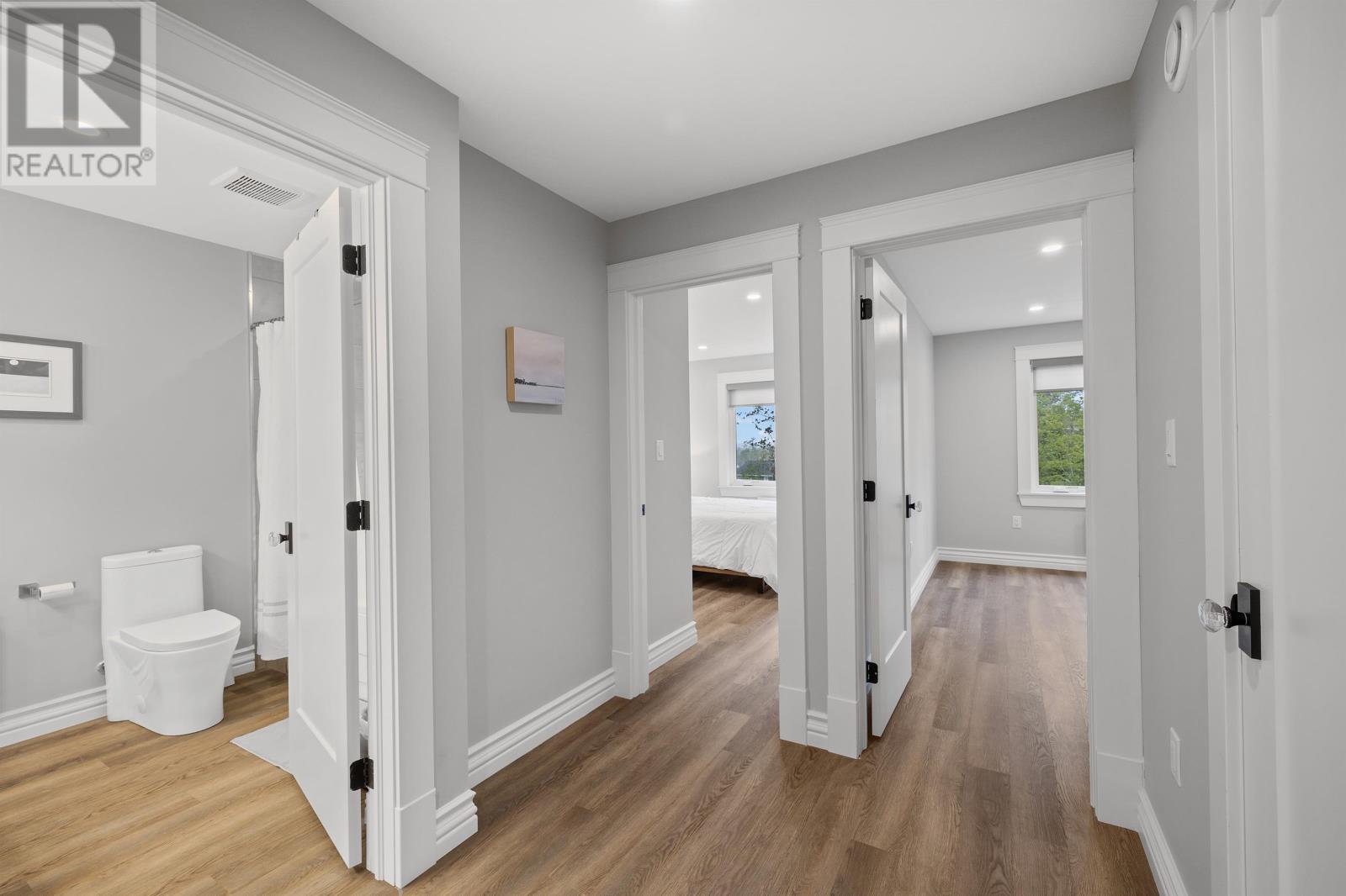 36 Dr. John Knox Way