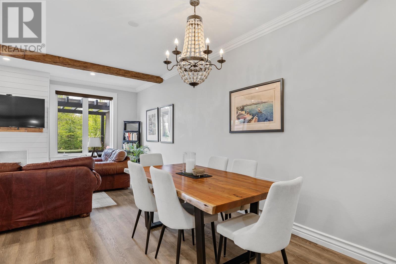 36 Dr. John Knox Way
