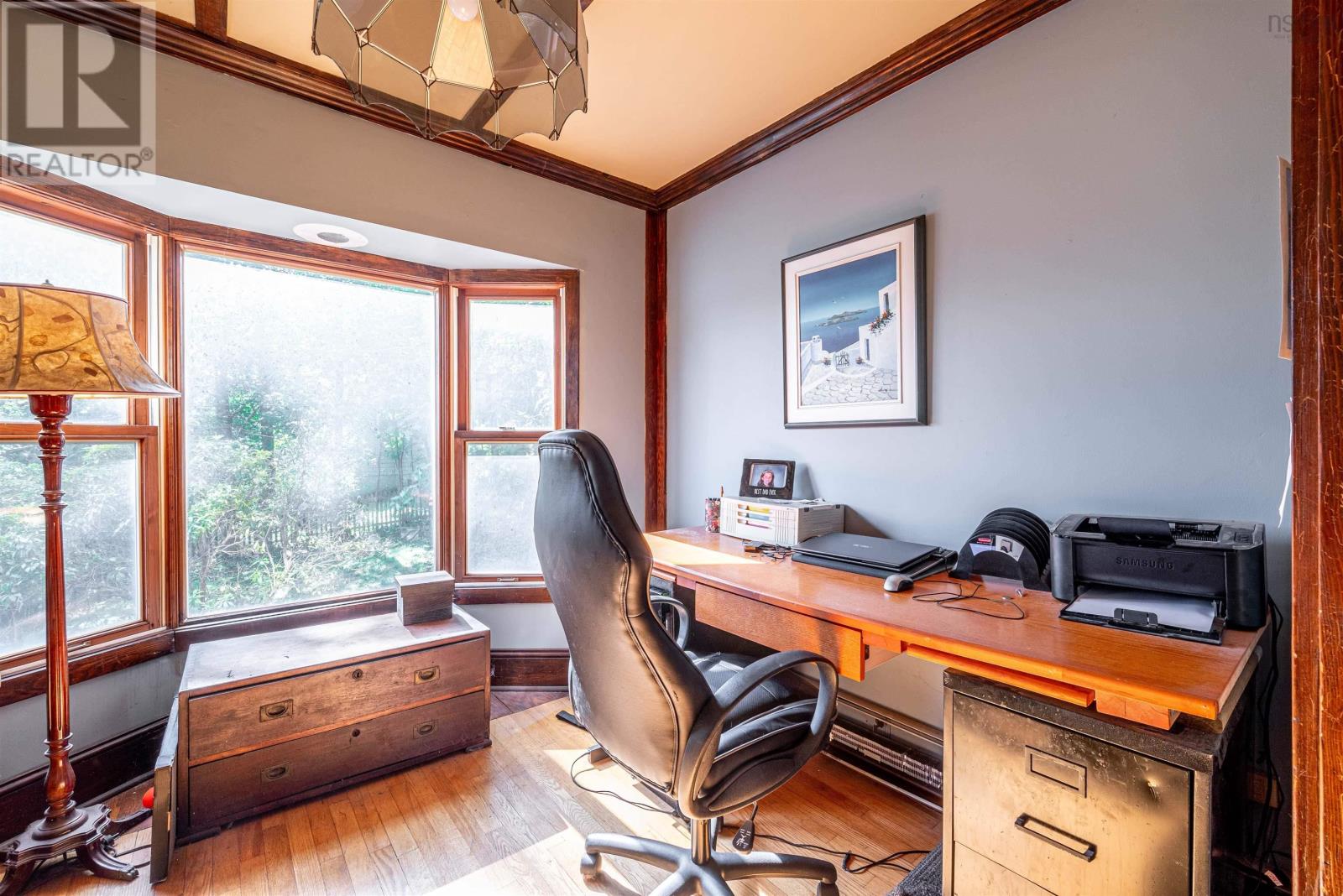 16 Herring Cove Road