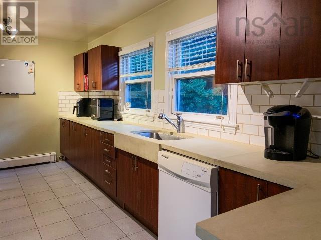 16 Herring Cove Road