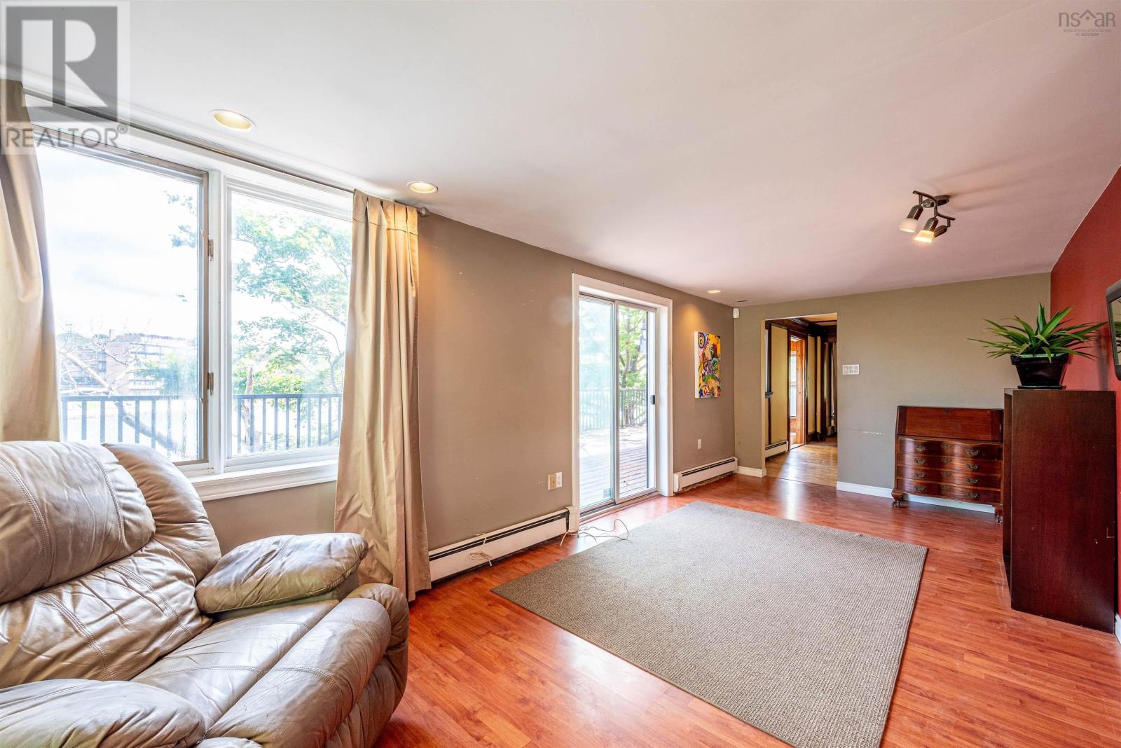 16 Herring Cove Road