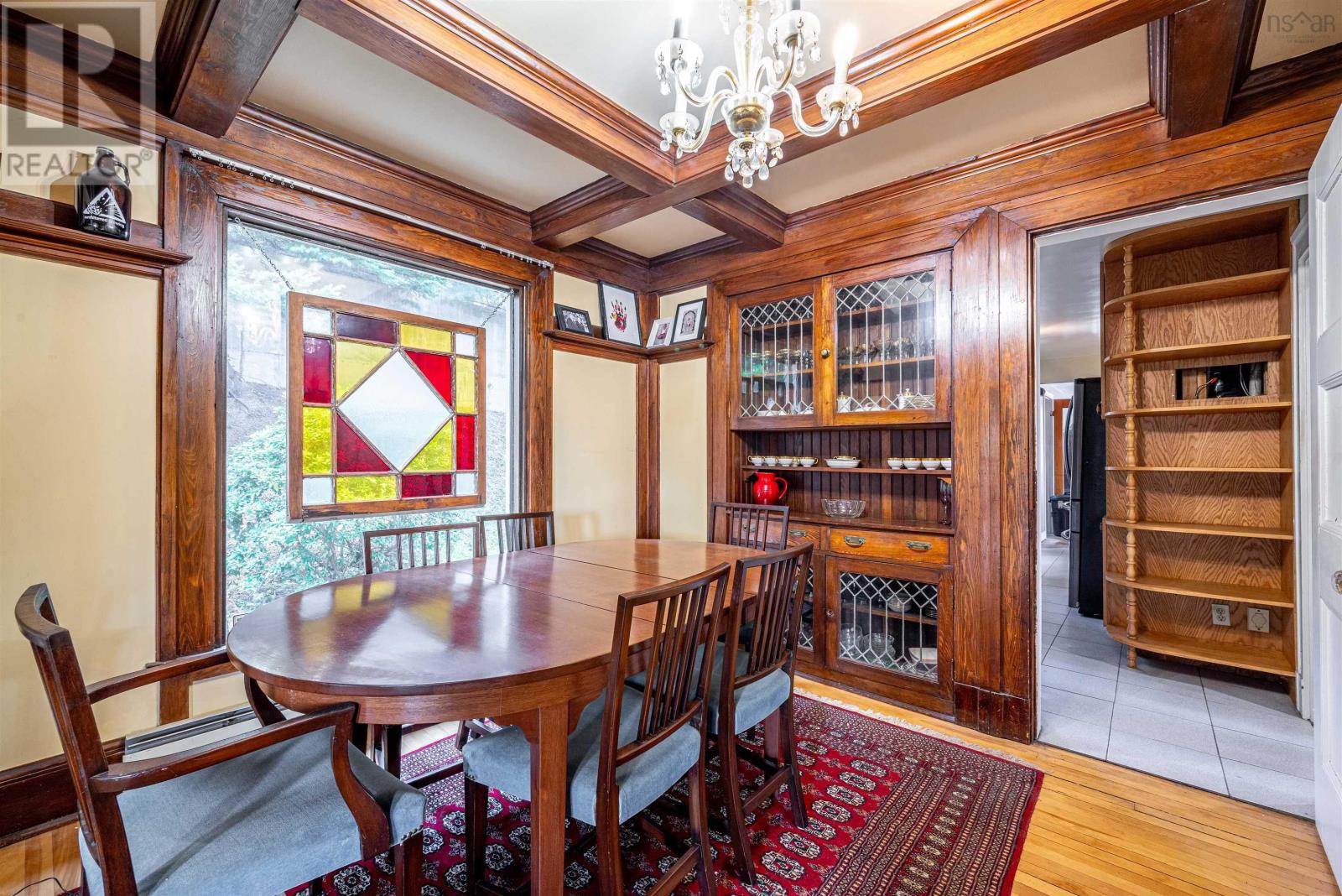 16 Herring Cove Road