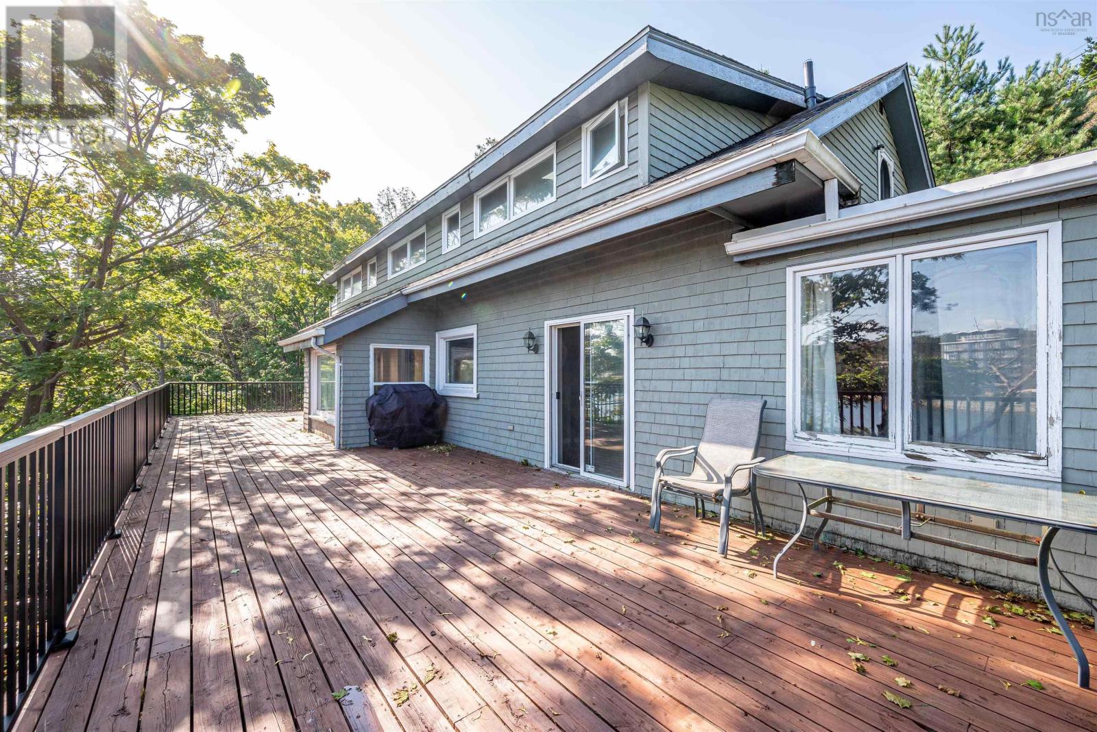 16 Herring Cove Road