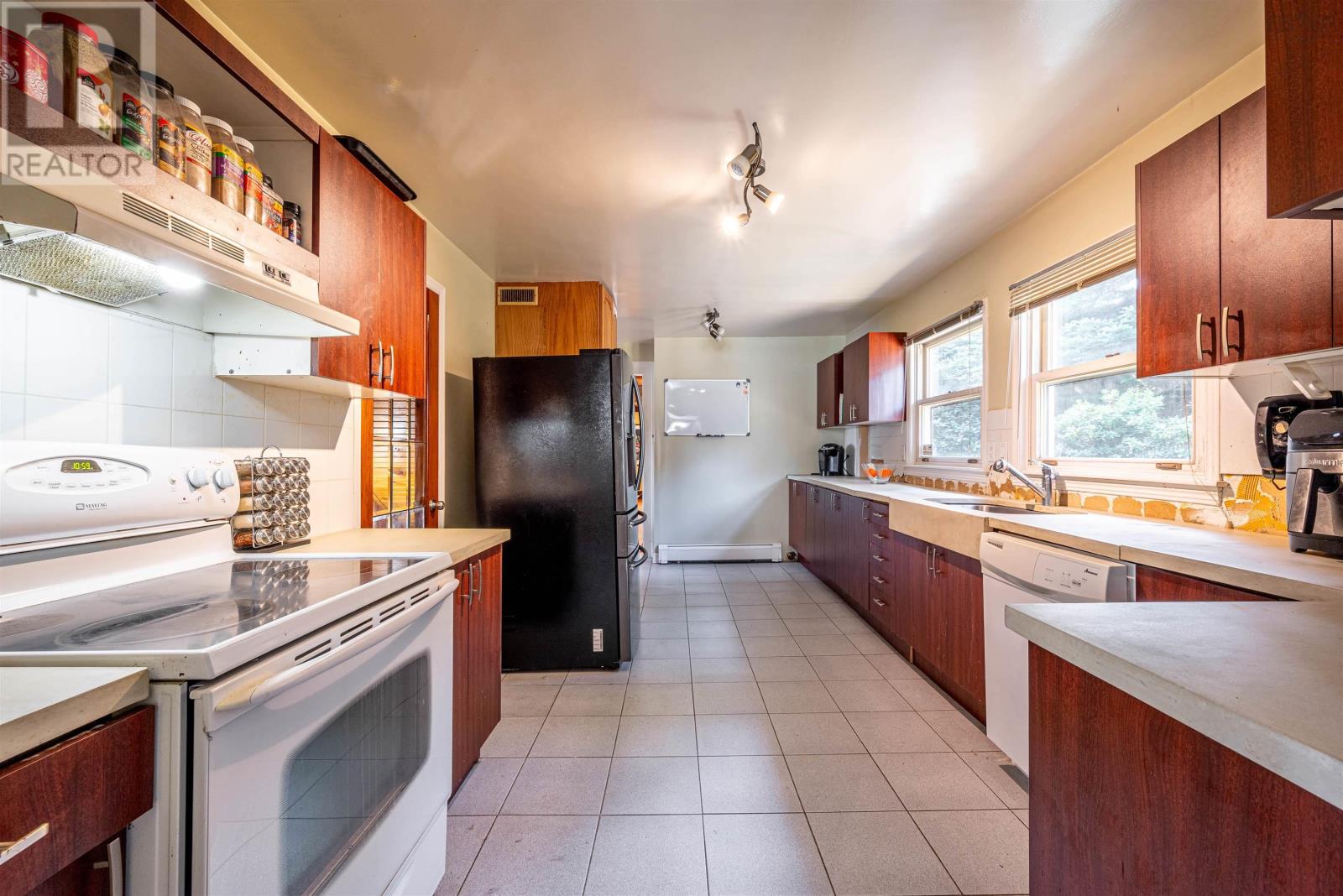 16 Herring Cove Road