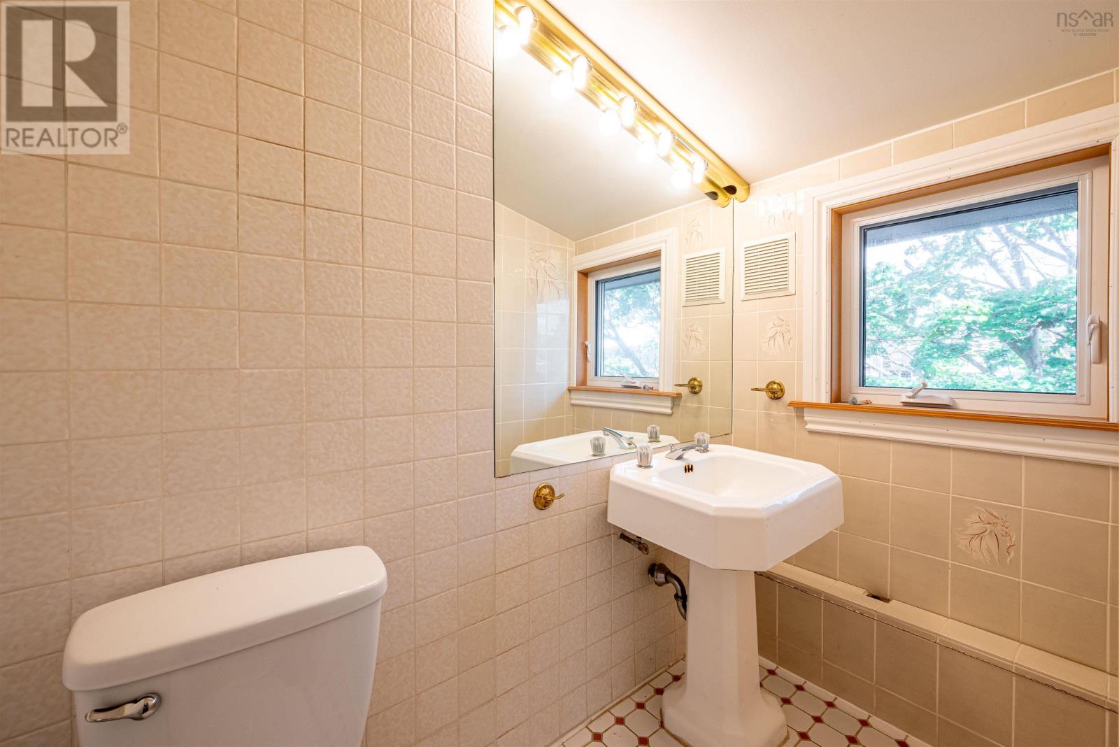 16 Herring Cove Road