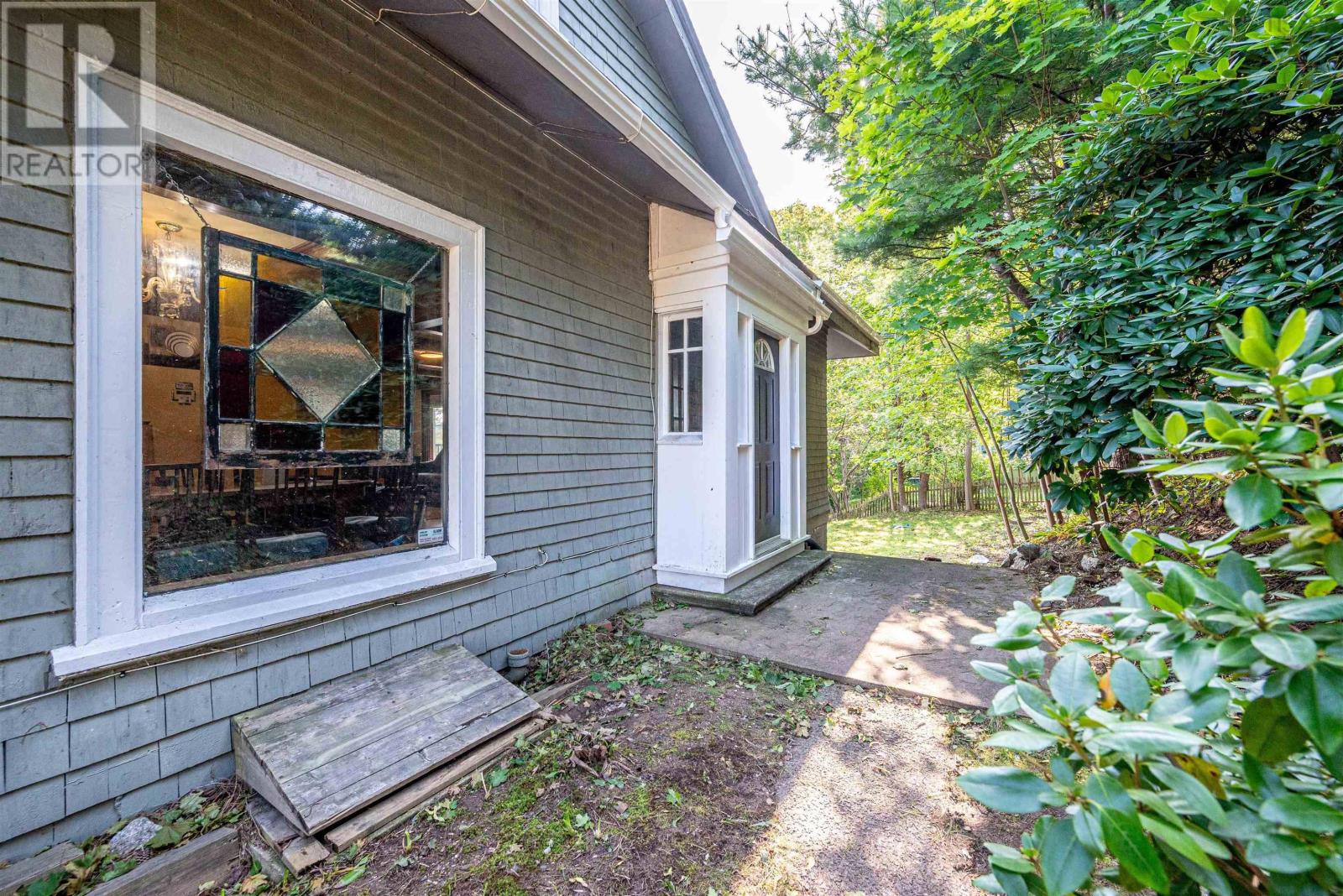 16 Herring Cove Road