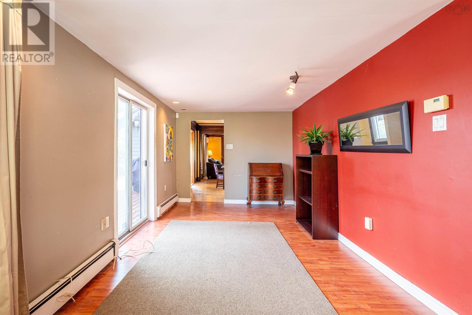 16 Herring Cove Road