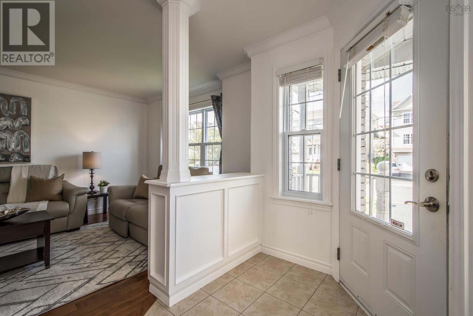 82 Outrigger Crescent