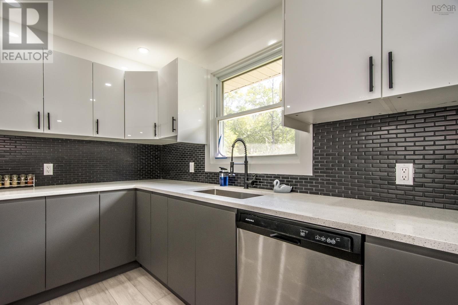 36 Shoreview Drive