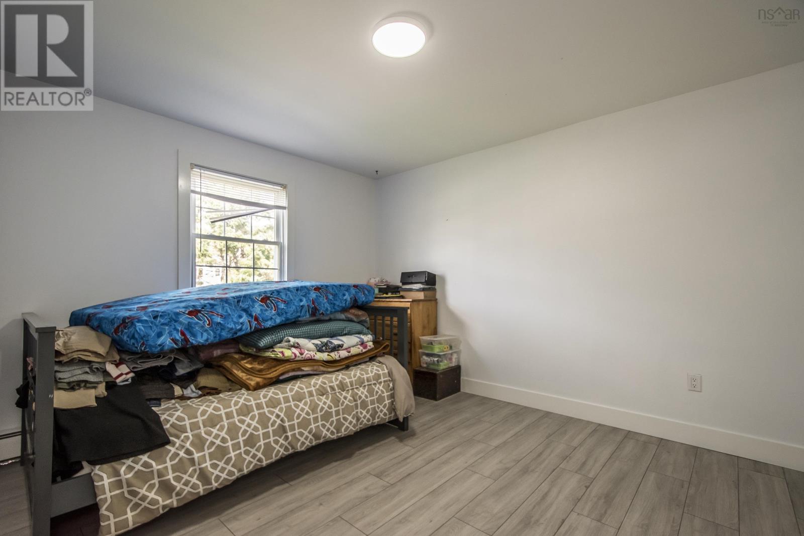 36 Shoreview Drive