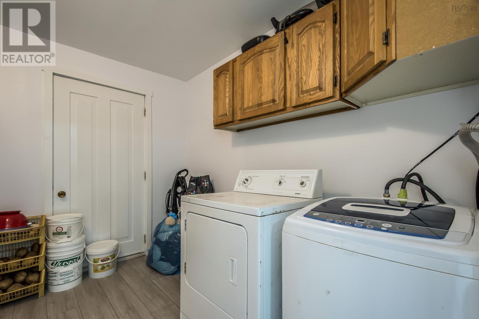 36 Shoreview Drive