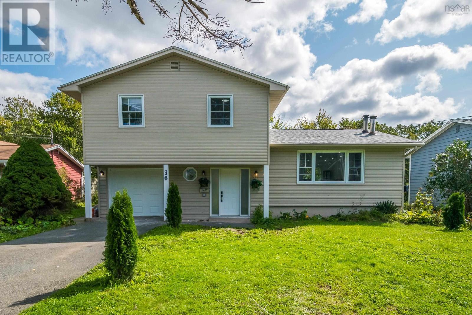 36 Shoreview Drive