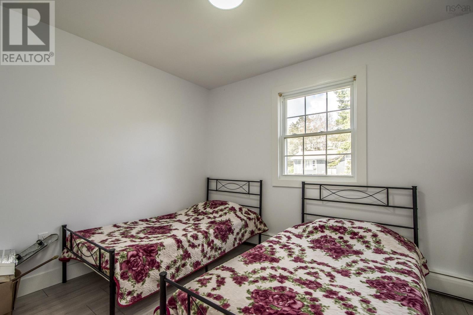 36 Shoreview Drive