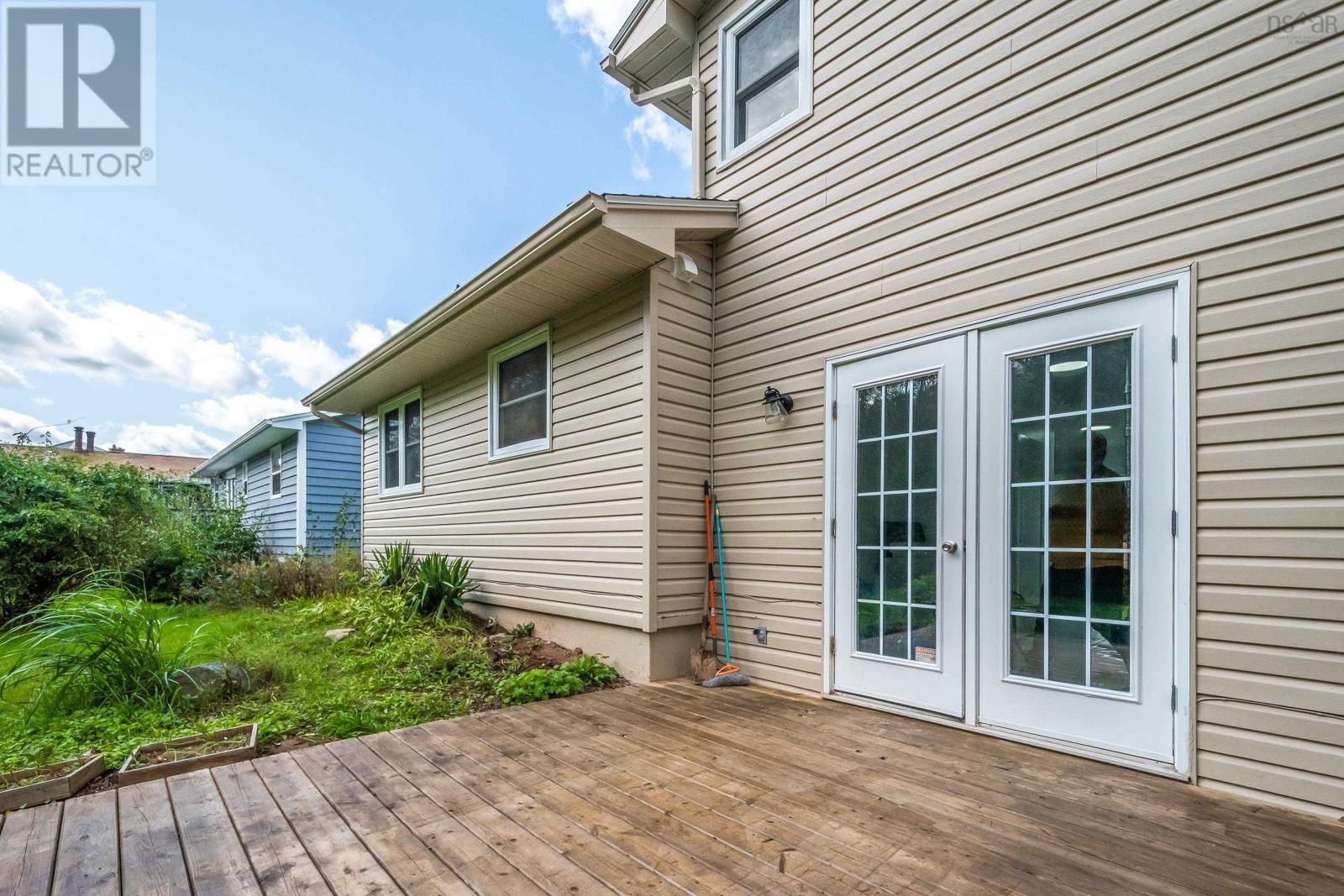 36 Shoreview Drive