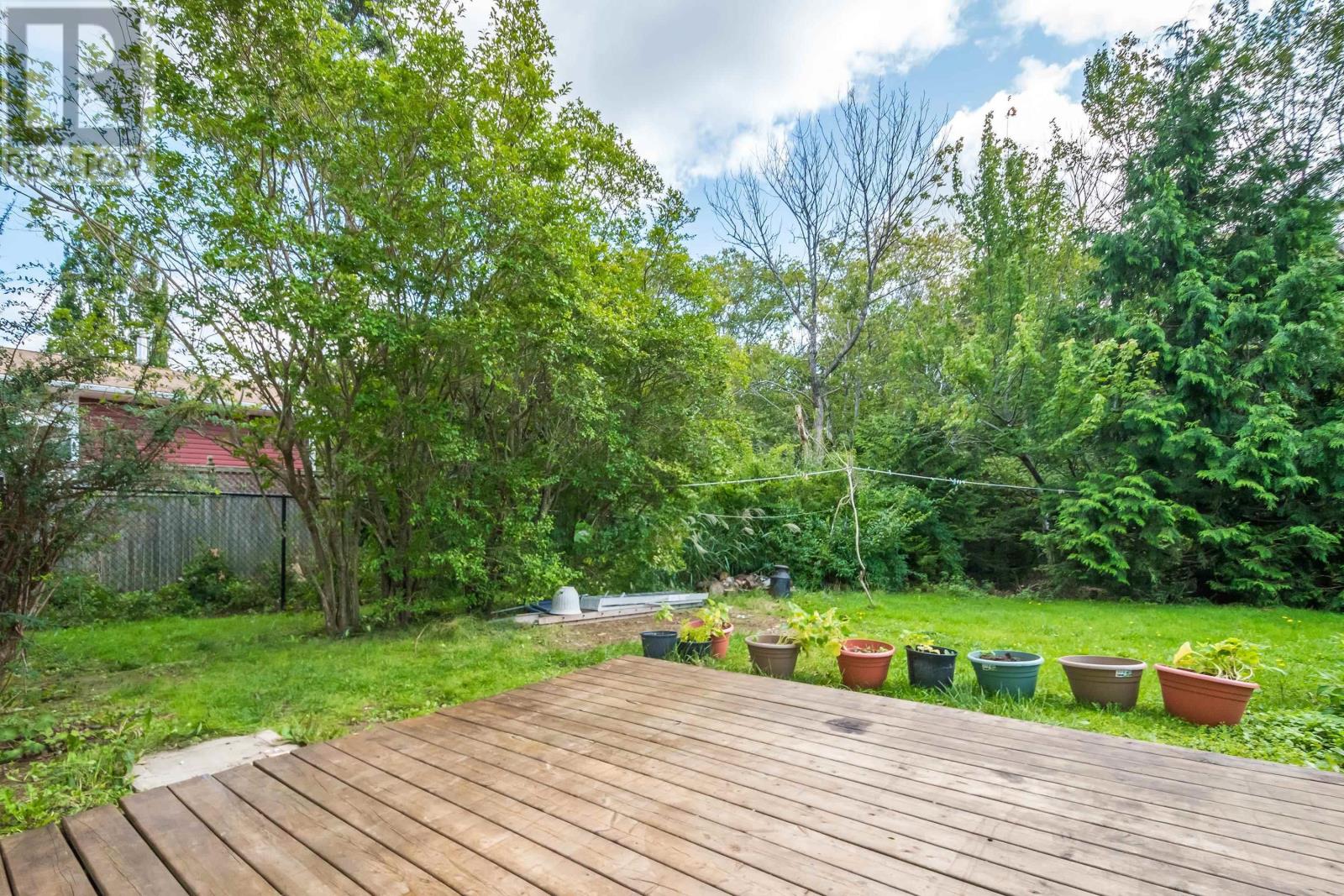 36 Shoreview Drive