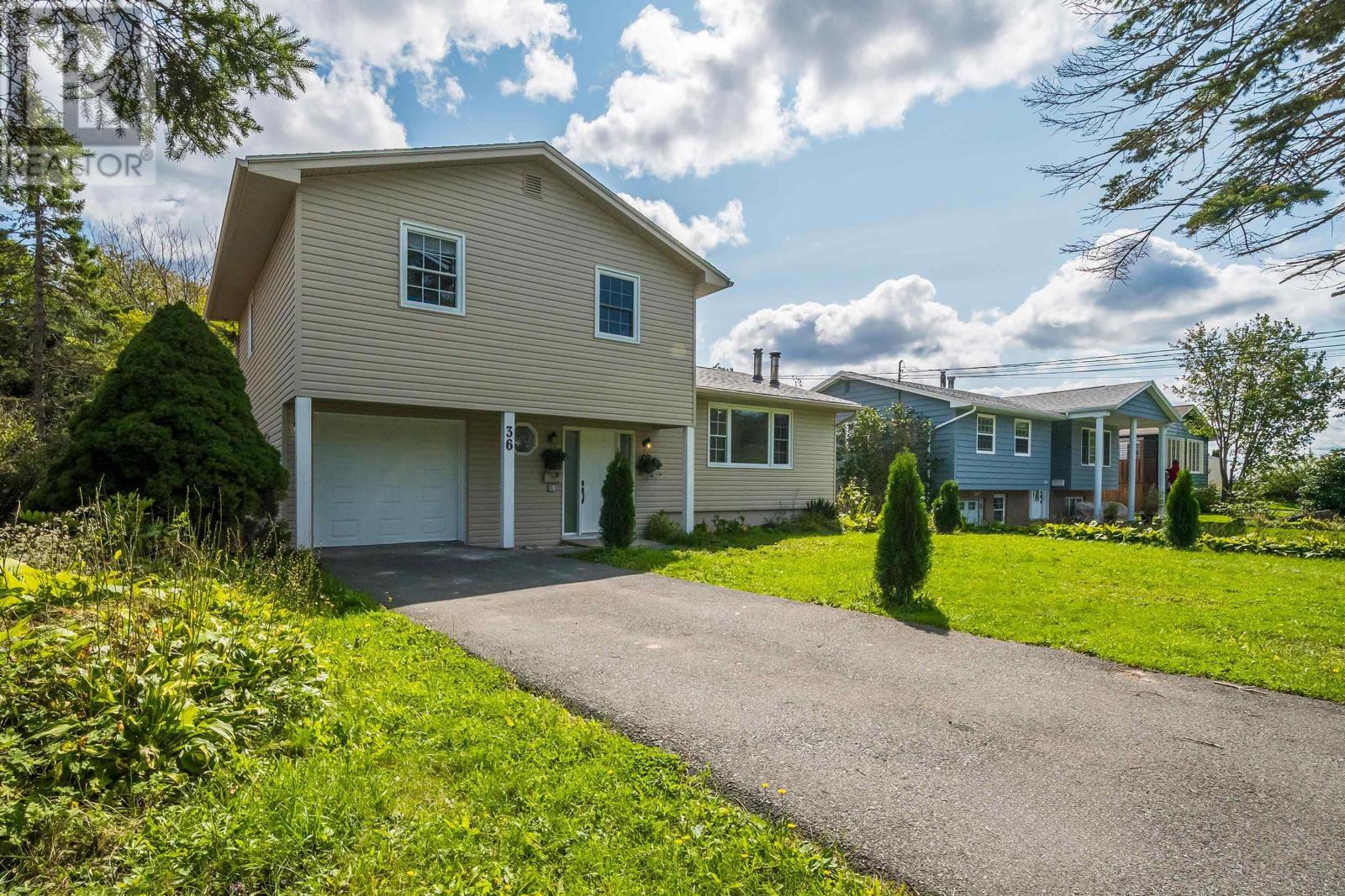 36 Shoreview Drive
