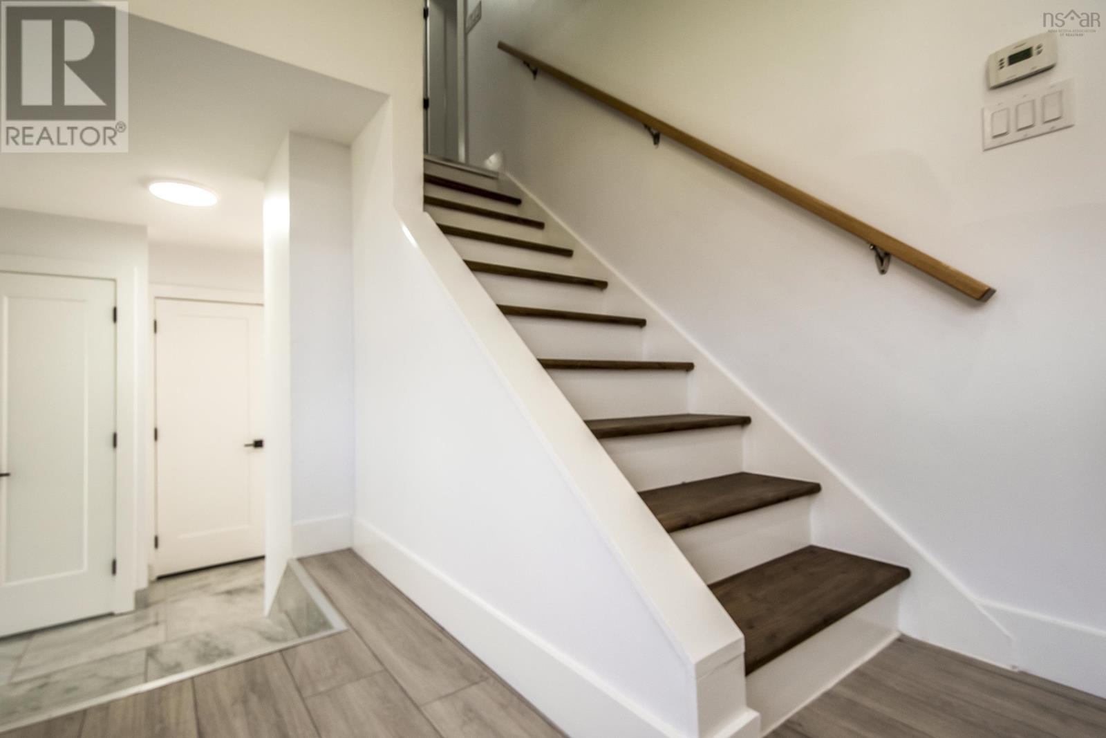 36 Shoreview Drive