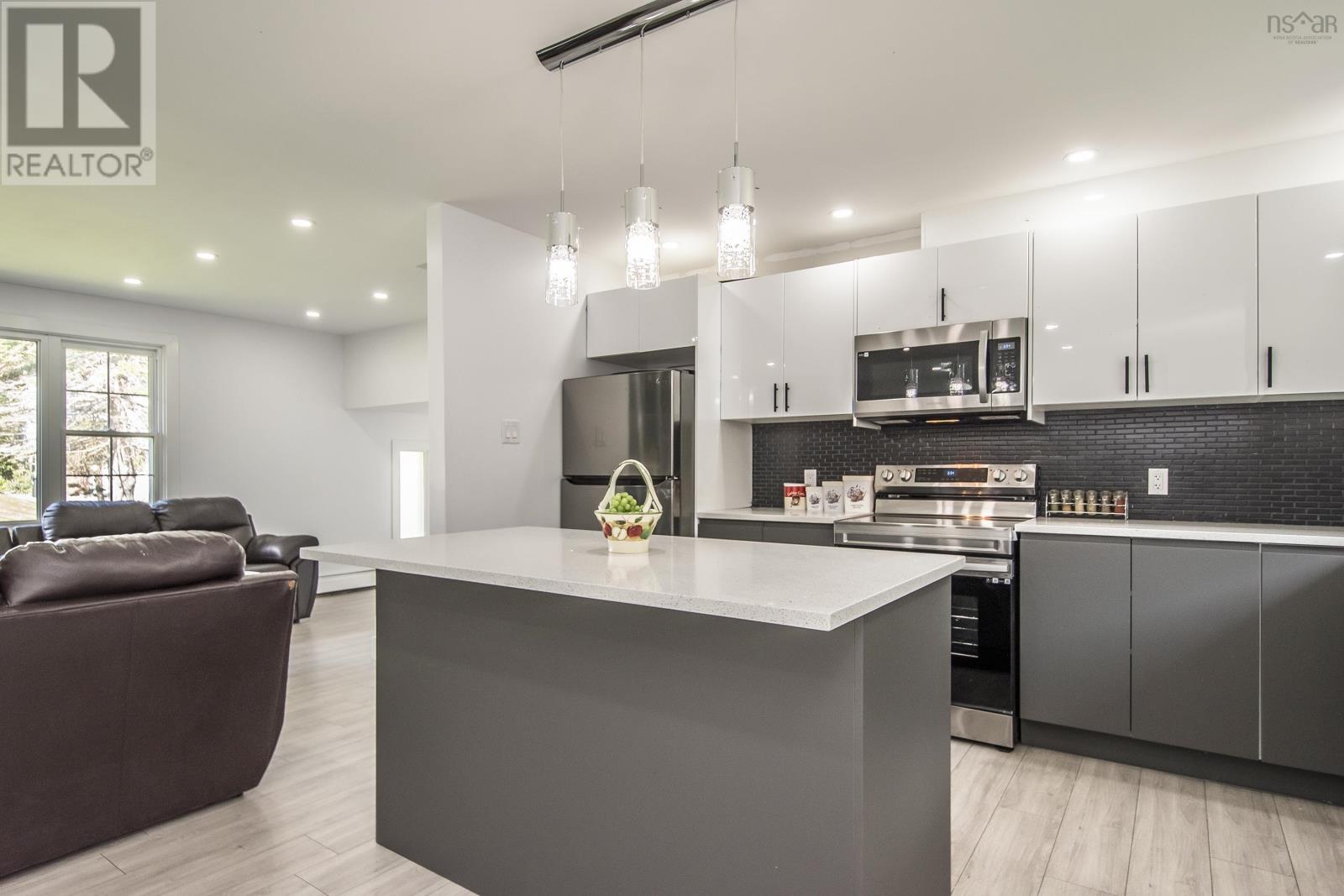 36 Shoreview Drive