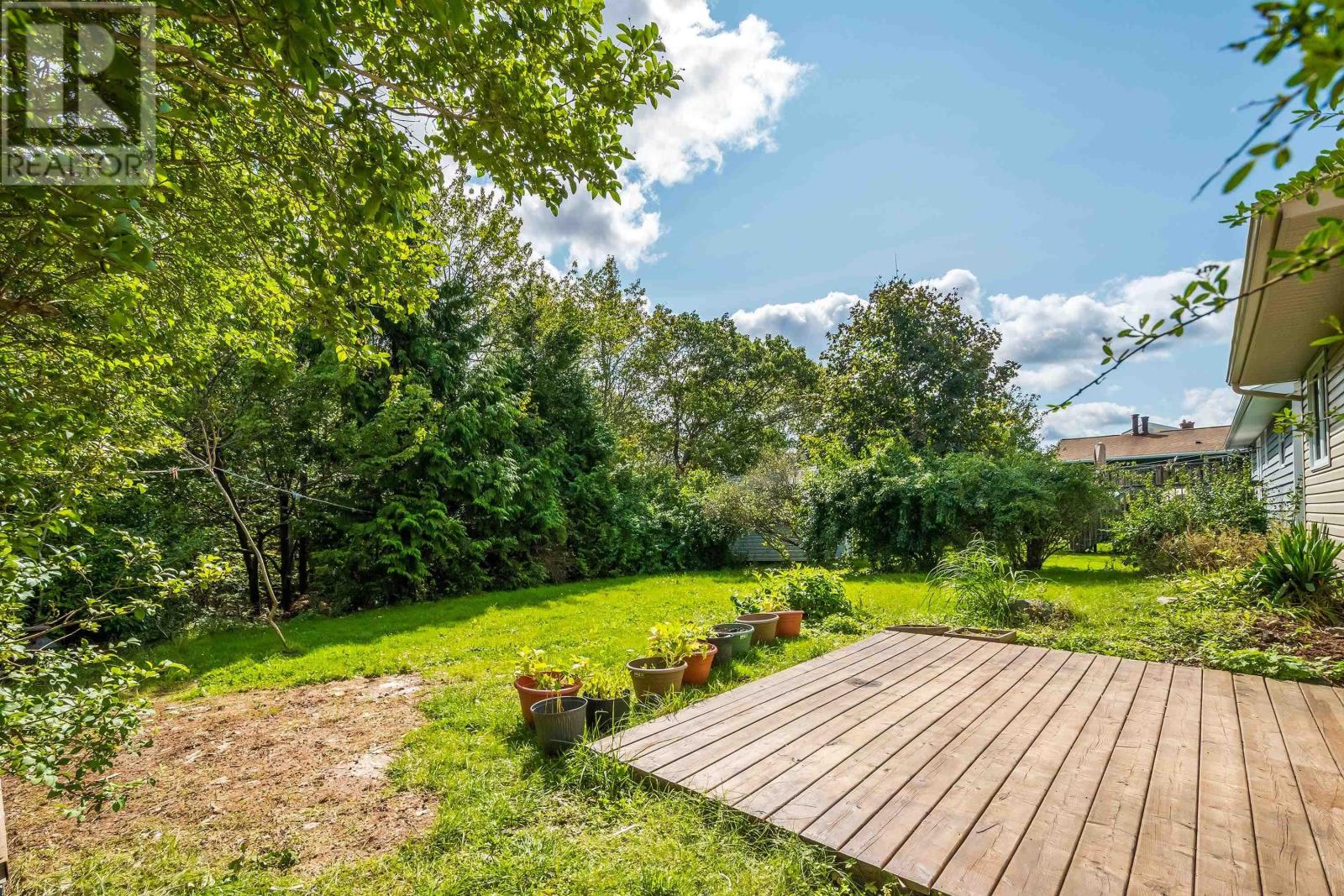 36 Shoreview Drive
