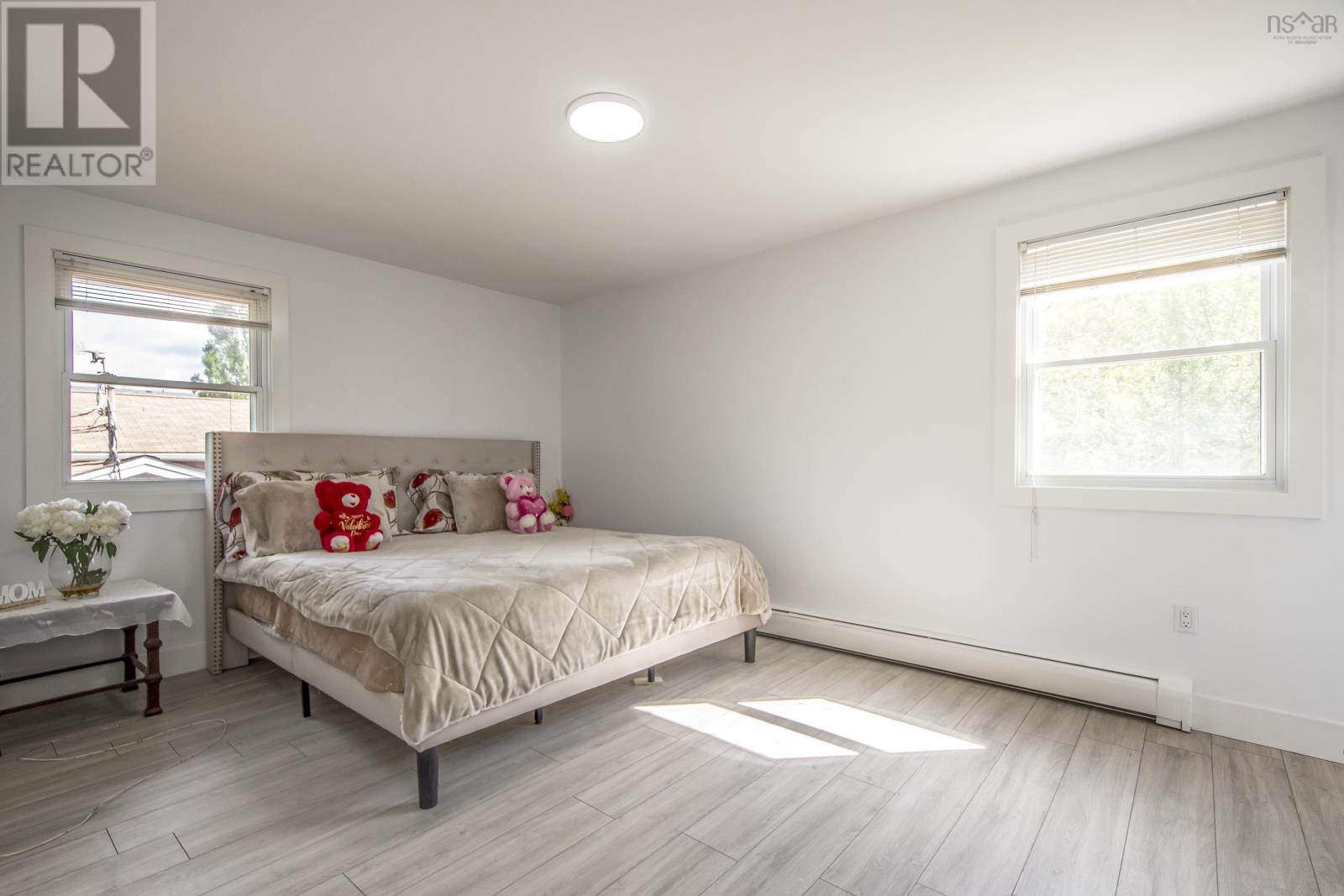 36 Shoreview Drive