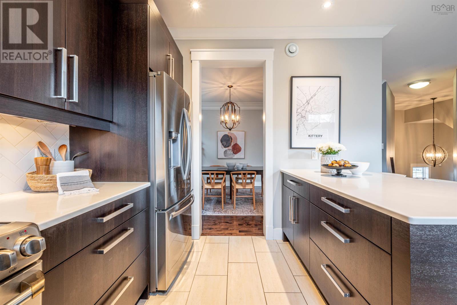 75 Hollyhock Way