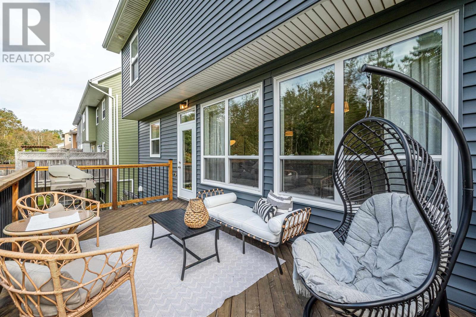 75 Hollyhock Way