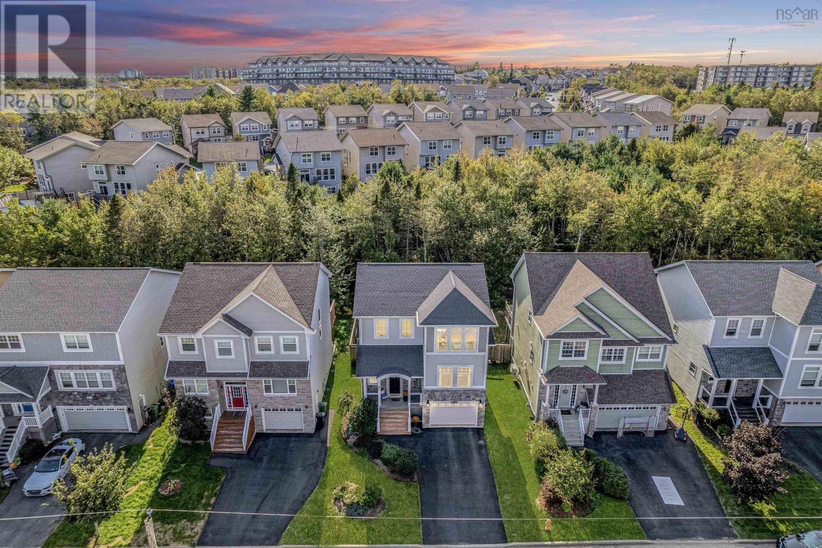 75 Hollyhock Way