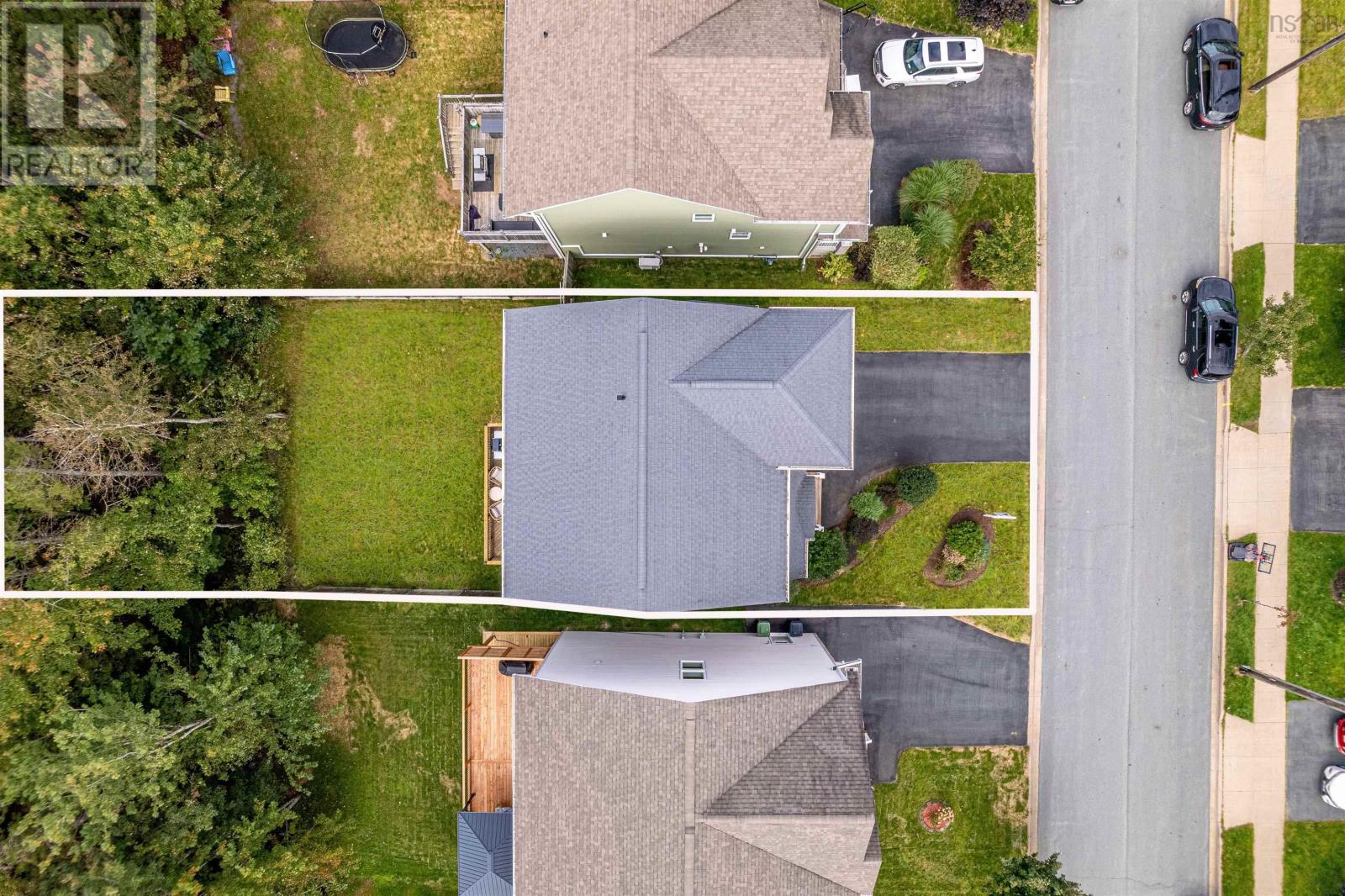 75 Hollyhock Way