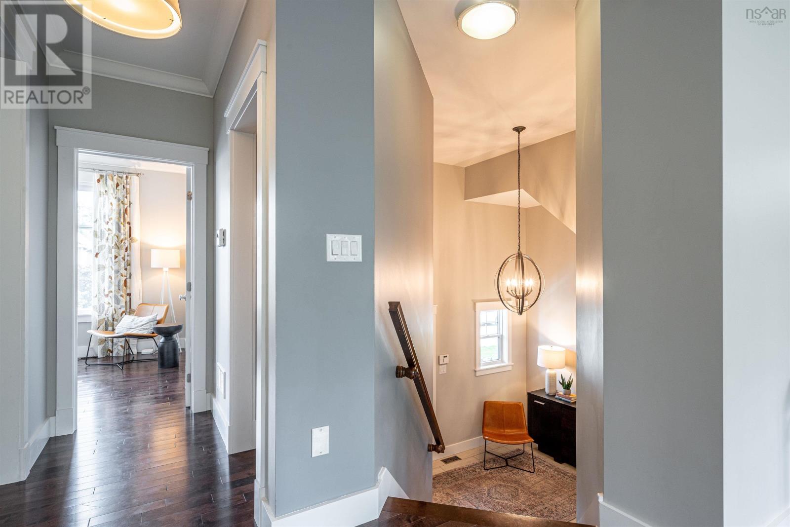 75 Hollyhock Way
