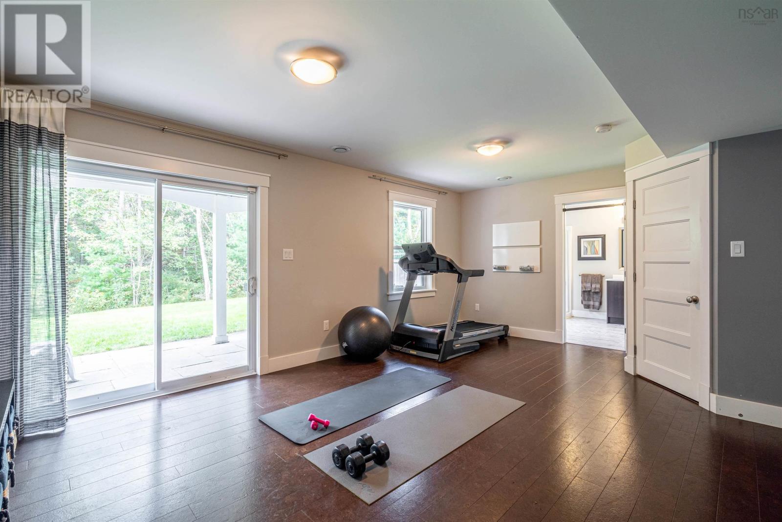 75 Hollyhock Way