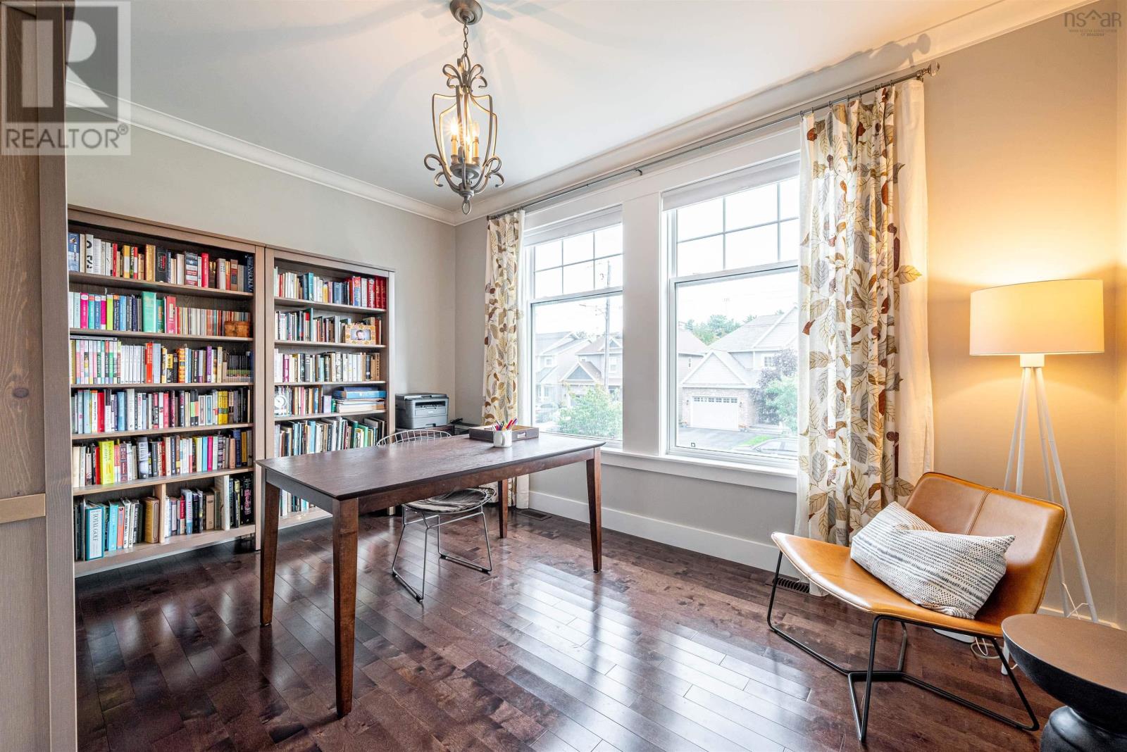 75 Hollyhock Way