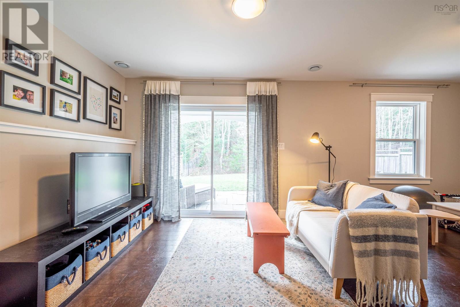 75 Hollyhock Way