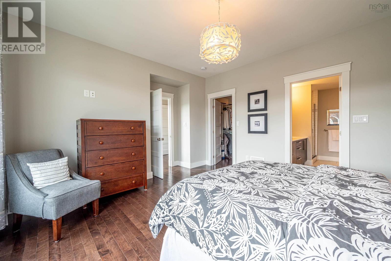 75 Hollyhock Way